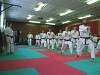 kata07