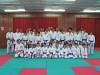 kata09