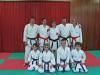 kata10