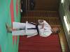kata11