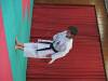 kata12