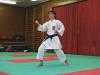 kata13