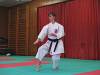 kata14