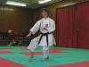kata15