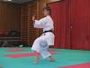 kata16