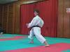 kata17