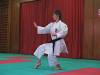kata18