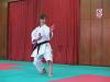 kata19