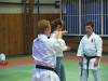 kata03
