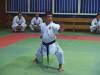 kata04