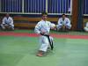 kata05