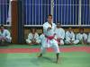 kata06