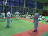 kata10