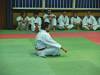 kata11