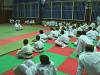 kata12