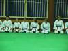 kata13