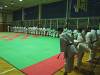 kata15