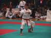 harasuto02