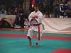 harasuto05