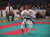 harasuto08