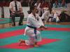 harasuto10