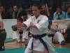 harasuto11