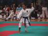 harasuto12