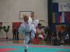 harasuto17