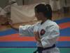 harasuto18