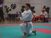 harasuto20