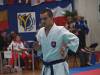 harasuto48