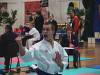 harasuto50