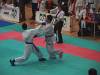harasuto02