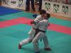 harasuto14