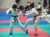 harasuto33