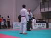 harasuto47