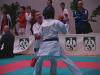 harasuto50