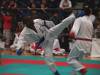 harasuto13