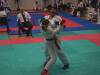 harasuto16