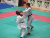 harasuto17