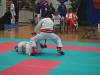 harasuto23