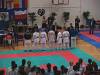 harasuto09