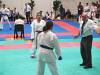 harasuto29
