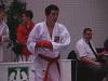 harasuto36