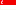 vlajka Singapuru
